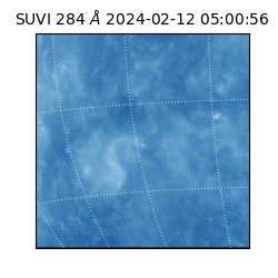 suvi - 2024-02-12T05:00:56.532000