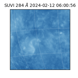 suvi - 2024-02-12T06:00:56.690000