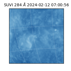 suvi - 2024-02-12T07:00:56.840000