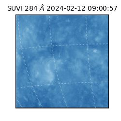 suvi - 2024-02-12T09:00:57.148000