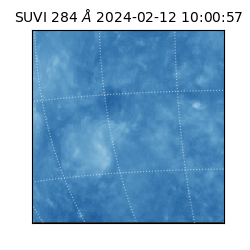 suvi - 2024-02-12T10:00:57.300000