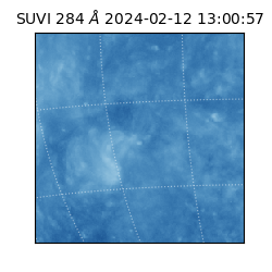 suvi - 2024-02-12T13:00:57.756000