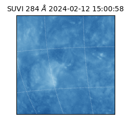 suvi - 2024-02-12T15:00:58.056000