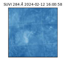 suvi - 2024-02-12T16:00:58.210000