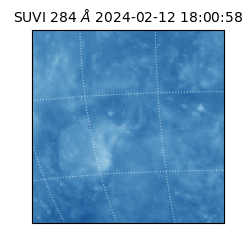 suvi - 2024-02-12T18:00:58.510000