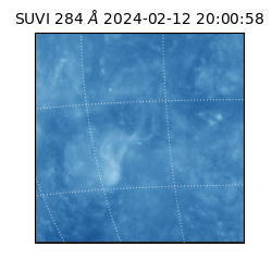 suvi - 2024-02-12T20:00:58.814000