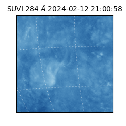 suvi - 2024-02-12T21:00:58.970000