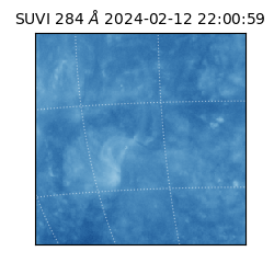 suvi - 2024-02-12T22:00:59.118000