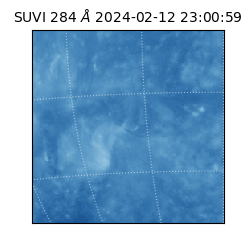 suvi - 2024-02-12T23:00:59.270000