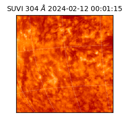 suvi - 2024-02-12T00:01:15.776000