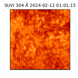 suvi - 2024-02-12T01:01:15.928000