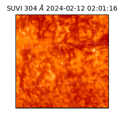 suvi - 2024-02-12T02:01:16.080000