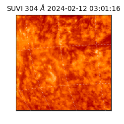 suvi - 2024-02-12T03:01:16.234000