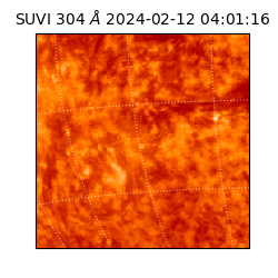 suvi - 2024-02-12T04:01:16.386000