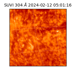 suvi - 2024-02-12T05:01:16.540000