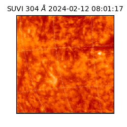 suvi - 2024-02-12T08:01:17.002000