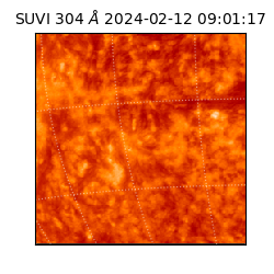 suvi - 2024-02-12T09:01:17.156000