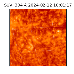 suvi - 2024-02-12T10:01:17.310000