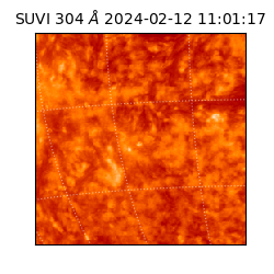 suvi - 2024-02-12T11:01:17.462000