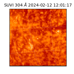 suvi - 2024-02-12T12:01:17.614000