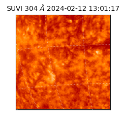 suvi - 2024-02-12T13:01:17.766000