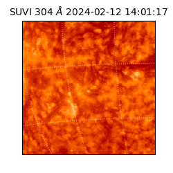 suvi - 2024-02-12T14:01:17.916000