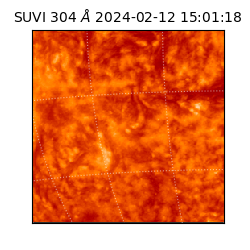 suvi - 2024-02-12T15:01:18.066000