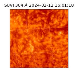 suvi - 2024-02-12T16:01:18.216000