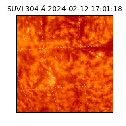 suvi - 2024-02-12T17:01:18.368000