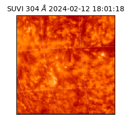 suvi - 2024-02-12T18:01:18.520000