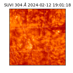 suvi - 2024-02-12T19:01:18.672000