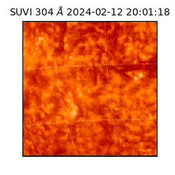 suvi - 2024-02-12T20:01:18.822000