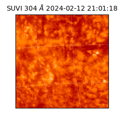 suvi - 2024-02-12T21:01:18.974000