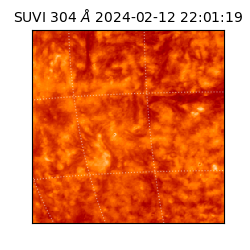 suvi - 2024-02-12T22:01:19.110000