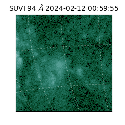 suvi - 2024-02-12T00:59:55.908000