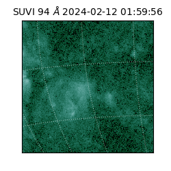 suvi - 2024-02-12T01:59:56.076000