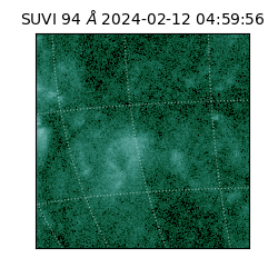 suvi - 2024-02-12T04:59:56.538000