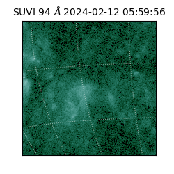 suvi - 2024-02-12T05:59:56.692000