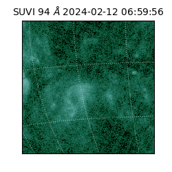 suvi - 2024-02-12T06:59:56.850000