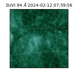 suvi - 2024-02-12T07:59:56.998000