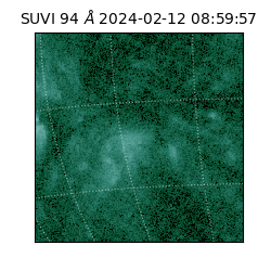 suvi - 2024-02-12T08:59:57.152000