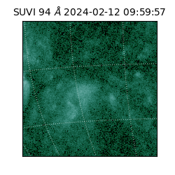 suvi - 2024-02-12T09:59:57.306000