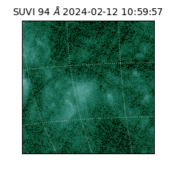 suvi - 2024-02-12T10:59:57.458000