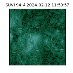 suvi - 2024-02-12T11:59:57.612000