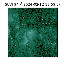 suvi - 2024-02-12T13:59:57.912000