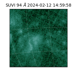 suvi - 2024-02-12T14:59:58.062000