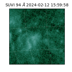 suvi - 2024-02-12T15:59:58.212000