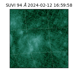 suvi - 2024-02-12T16:59:58.364000