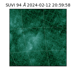 suvi - 2024-02-12T20:59:58.972000