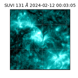 suvi - 2024-02-12T00:03:05.757000